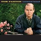 Tom Paxton - Outward Bound '2008 - Album