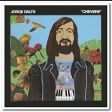 Jorge Dalto - Chevere '1976