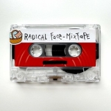 Radical Face - Mixtape '2024