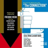 Freddie Redd - Music from the Off-Broadway Play The Connection '2011