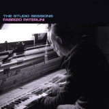 Fabrizio Paterlini - The Studio Sessions '2021 - Album