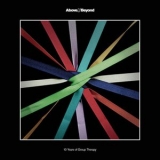 Above & Beyond - 10 Years of Group Therapy '2021 - Album