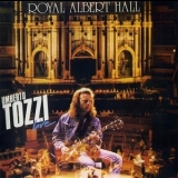 Umberto Tozzi - Royal Albert Hall : Live '1988