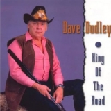 Dave Dudley - King Of The Road - Reissue '1998 - Album