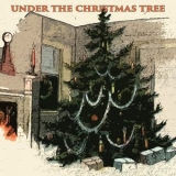 Edith Piaf - Under The Christmas Tree '2021 - Album