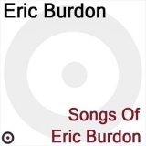 Eric Burdon - Songs of Eric Burdon '2005