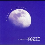 Umberto Tozzi - Aria & Cielo '1997