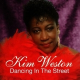 Kim Weston - Dancing In The Street '2006