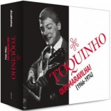 Toquinho - Que Maravilha! 1966-1974 '2016 - Album