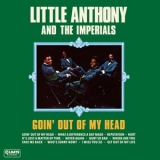 Little Anthony & The Imperials - Goin Out of My Head '1964