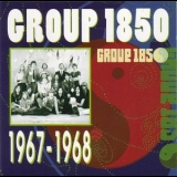 Group 1850 - 1967-1968 '1993