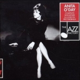 Anita ODay - Complete Signature & London Recordings '2001