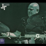 Roberto Gatto - Jazzitaliano Live 2009 '2009 - Album