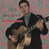 Jack Scott - Capitol Collectors Series '2010 (1990) - Album