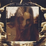 My Threnody - An Angel And The Eternal Silence '2002