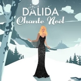 Dalida - Dalida chante Noel '2021 - Album