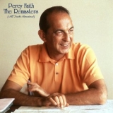 Percy Faith - The Remasters (All Tracks Remastered) '2022 - Album