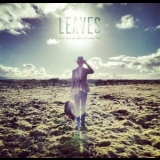 Leaves - See You In The Afterglow '2013 - Album