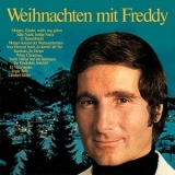 Freddy Quinn - Weihnachten mit Freddy '1972