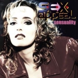 S.e.x. Appeal - Sensuality '2007