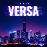 Lamar - Versa '2021 - Album