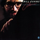 Bill Evans - Alone (Again) '2012