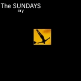 The Sundays - Cry  '1997 - EP