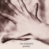 The Sundays - Goodbye  '1992 - EP