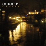 Octopus - Estuar '2010 - Album