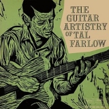 Tal Farlow - The Guitar Artistry Of Tal Farlow '1960 - Album