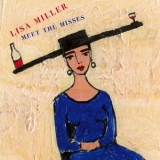 Lisa Miller - Meet The Misses '2012