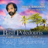 Basil Poledouris - The Basil Poledouris Collection Vol. 4 '2022 - Album