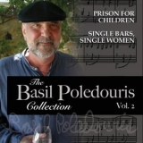 Basil Poledouris - The Basil Poledouris Collection Vol. 2 '2017; 2022 - Album