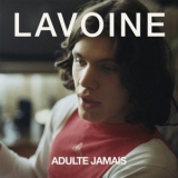 Marc Lavoine - Adulte jamais '2022 - Album