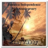 King Tubby - Jamaican Independence 50th Anniversary '2012