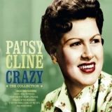 Patsy Cline - Crazy: The Collection '2015 - Album