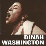 Dinah Washington - Teach Me Tonight '2015 - Album