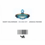 Mary Halvorson - On And Off '2007 - Album