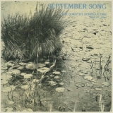 Dorothy Donegan - September Song '2020 - Album