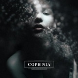 Coph Nia - Lashtal Lace '2015 - Album