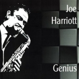 Joe Harriott - Genius '1999 - Album