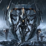 Trivium - Vengeance Falls '2013 - Album