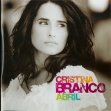 Cristina Branco - Abril '2007 - Album