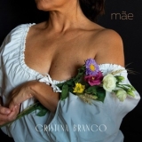 Cristina Branco - Mãe '2023 - Album