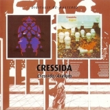 Cressida - Cressida / Asylum '2009