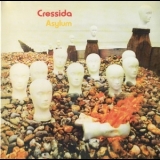 Cressida - Asylum '1971