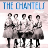 The Chantels - Maybe..... (Remaster) '2020