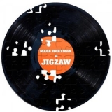 Marc Hartman - Jigzaw '2022 - Album