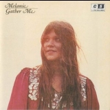 Melanie - Gather Me '1971