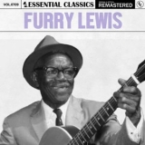 Furry Lewis - Essential Classics, Vol. 709 '2024